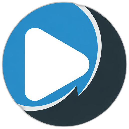 福利视频Logo