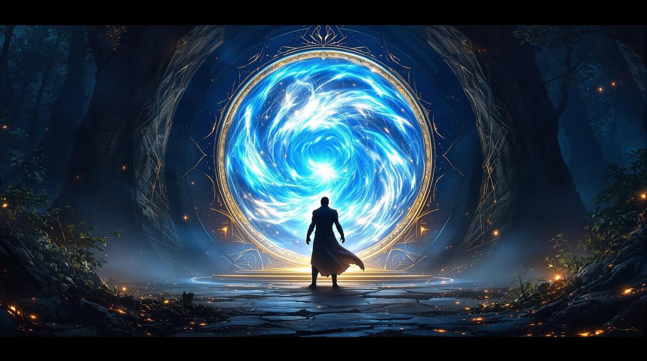 福利视频 - 即将上线 最后的守护者